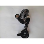  заден обтегач дерайльор SHIMANO ACERA